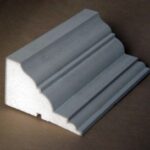 Cornices, Exterior Cornices, Decorative Cornices, Window Pediments, Exterior Window Pediments, Horizontal Bands, Decorative Horizontal Bands, Exterior Horizontal Bands, Building Level Dividers, Window & Door Trims, Exterior Window Trims, Decorative Door Trims, Custom Window & Door Frames, Window Sills, Exterior Window Sills, Durable Window Sills, Quoins & Keystones, Exterior Quoins, Decorative Keystones, EPS Mouldings, Cement-Synthetic Profiles, Architectural Cornices, Architectural Profiles, Architectural Façade Details, Architectural Ornamentation, Architectural Trim Accents, Architectural Mouldings, Façade Enhancements, Heritage Architectural Restoration, Modern Architectural Profiles, Classic Architectural Details, Custom Decorative Elements, Innovative Architectural Accents, Timeless Architectural Finishes, Building Trim Solutions, Ornamental Façade Profiles, Traditional and Modern Profiles.