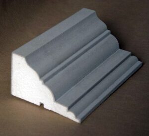 Cornices, Exterior Cornices, Decorative Cornices, Window Pediments, Exterior Window Pediments, Horizontal Bands, Decorative Horizontal Bands, Exterior Horizontal Bands, Building Level Dividers, Window & Door Trims, Exterior Window Trims, Decorative Door Trims, Custom Window & Door Frames, Window Sills, Exterior Window Sills, Durable Window Sills, Quoins & Keystones, Exterior Quoins, Decorative Keystones, EPS Mouldings, Cement-Synthetic Profiles, Architectural Cornices, Architectural Profiles, Architectural Façade Details, Architectural Ornamentation, Architectural Trim Accents, Architectural Mouldings, Façade Enhancements, Heritage Architectural Restoration, Modern Architectural Profiles, Classic Architectural Details, Custom Decorative Elements, Innovative Architectural Accents, Timeless Architectural Finishes, Building Trim Solutions, Ornamental Façade Profiles, Traditional and Modern Profiles.