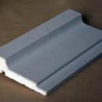 Exterior Moulding Profiles – Merging Timeless Craftsmanship with Contemporary EPS Design
