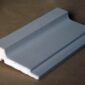 Exterior Moulding Profiles – Merging Timeless Craftsmanship with Contemporary EPS Design